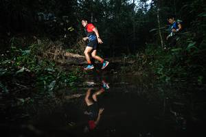 BIB: 
                            <button type="button" onclick="openModal(22472276)" class="btn btn-primary btn-sm float-right btn-popup" data-toggle="modal" data-target=".modal-high-quality">
                        <i class="fas fa-shopping-cart"></i> Add to Cart
                    </button>
                                            <button type="button" onclick="isThisMe(22472276, true)" class="btn btn-success btn-sm float-right btn-popup btn-isme hidden" data-toggle="tooltip" data-placement="bottom" title="นี่คือรูปของคุณใช่ไหม คลิกที่นี่เพื่อเอาเข้าอัลบั้ม">
                        <i class="fas fa-plus"></i> Add to album
                    </button>
                    <button type="button" onclick="isThisMe(22472276, false)" class="btn btn-warning btn-sm float-right btn-popup btn-isnotme hidden">
                        <i class="fas fa-ban"></i> Remove from album
                    </button>